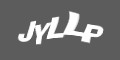 Captcha plugin 2+ for Joomla from Outsource Online